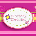 La Magia de Un Detalle